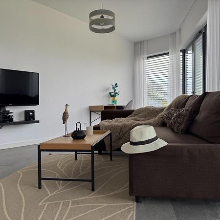 Apartament Krzysztofa Bochusa Jelenia Góra Kültér fotó