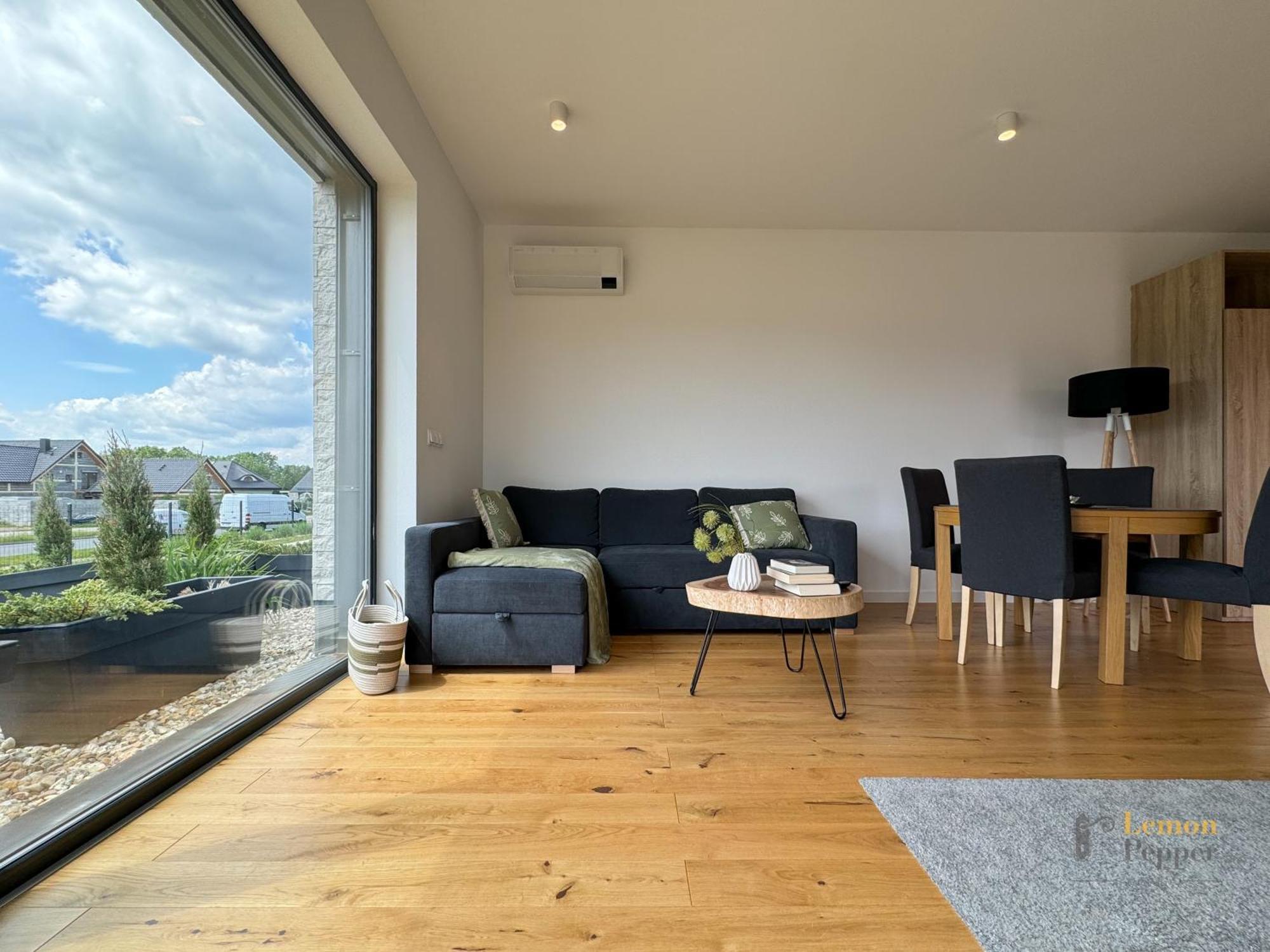 Apartament Krzysztofa Bochusa Jelenia Góra Kültér fotó
