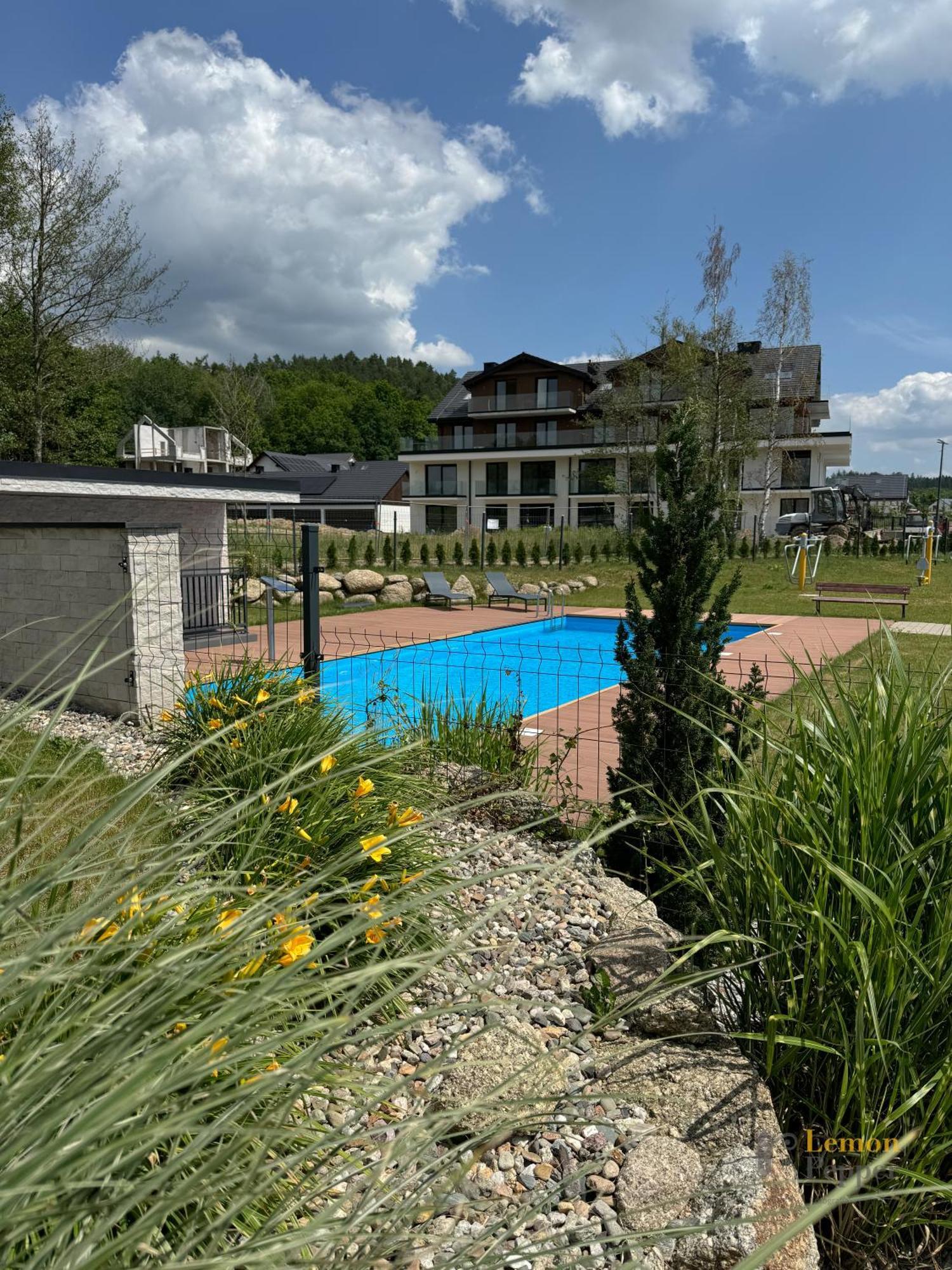 Apartament Krzysztofa Bochusa Jelenia Góra Kültér fotó