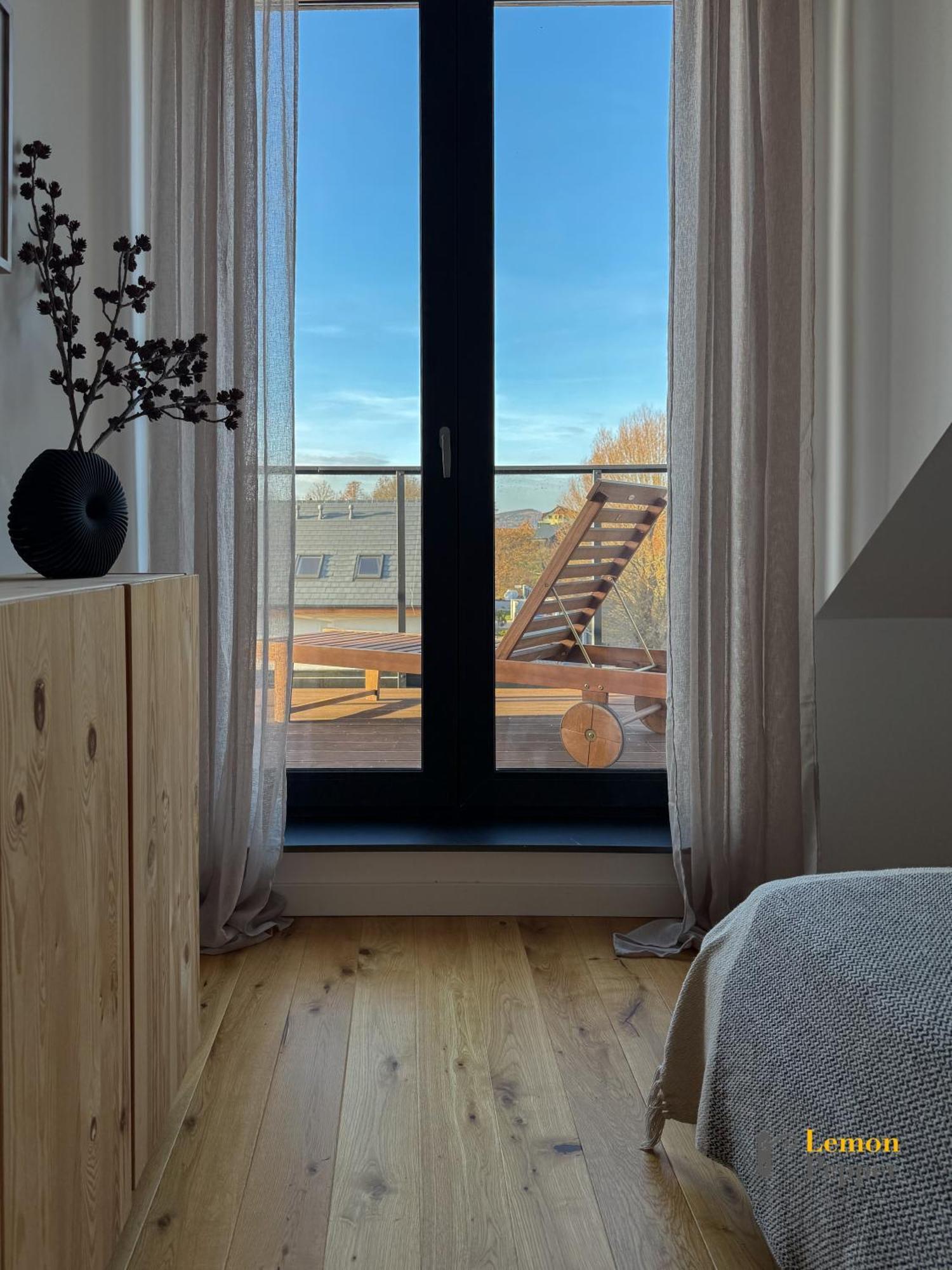 Apartament Krzysztofa Bochusa Jelenia Góra Kültér fotó