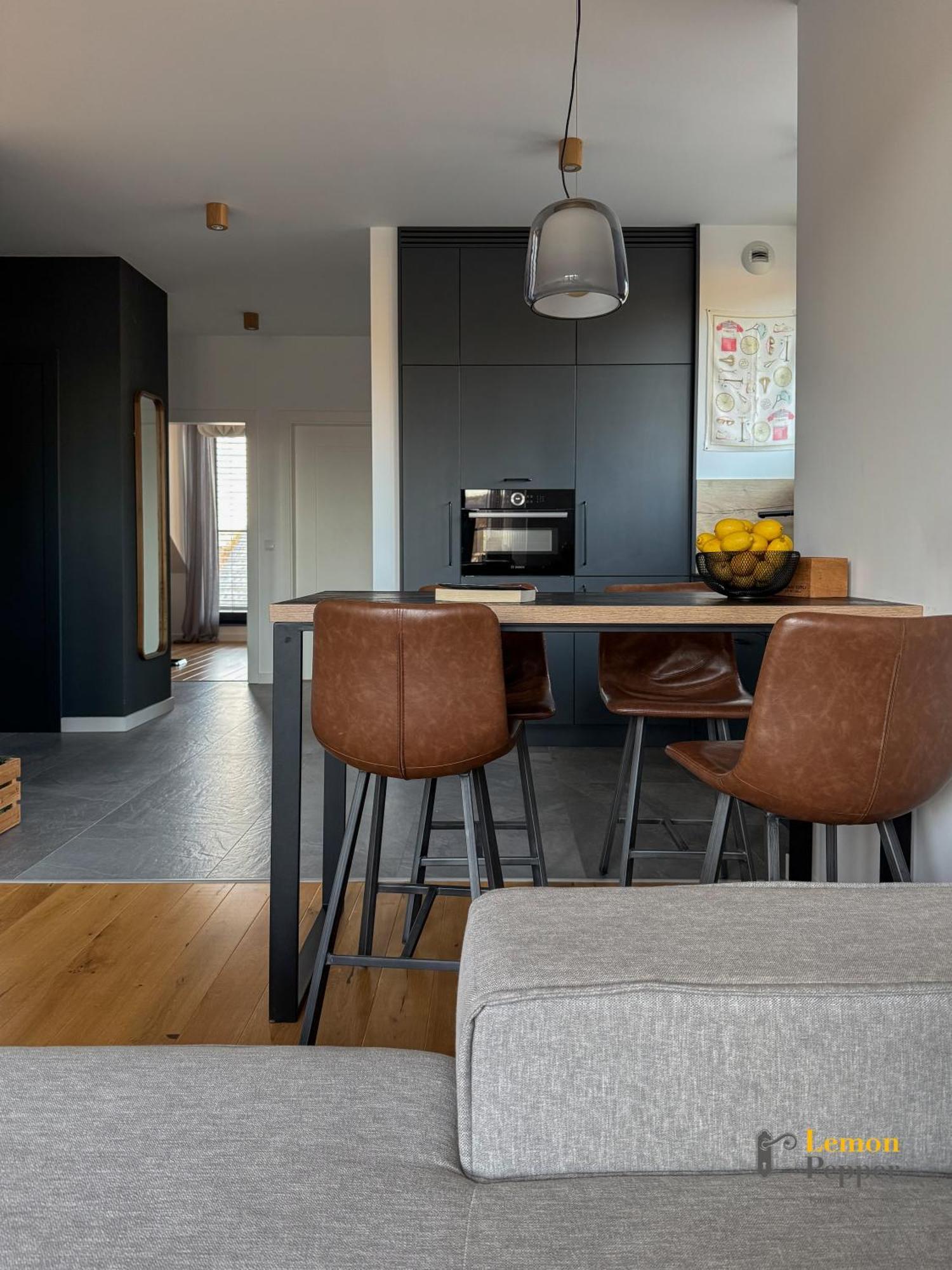 Apartament Krzysztofa Bochusa Jelenia Góra Kültér fotó