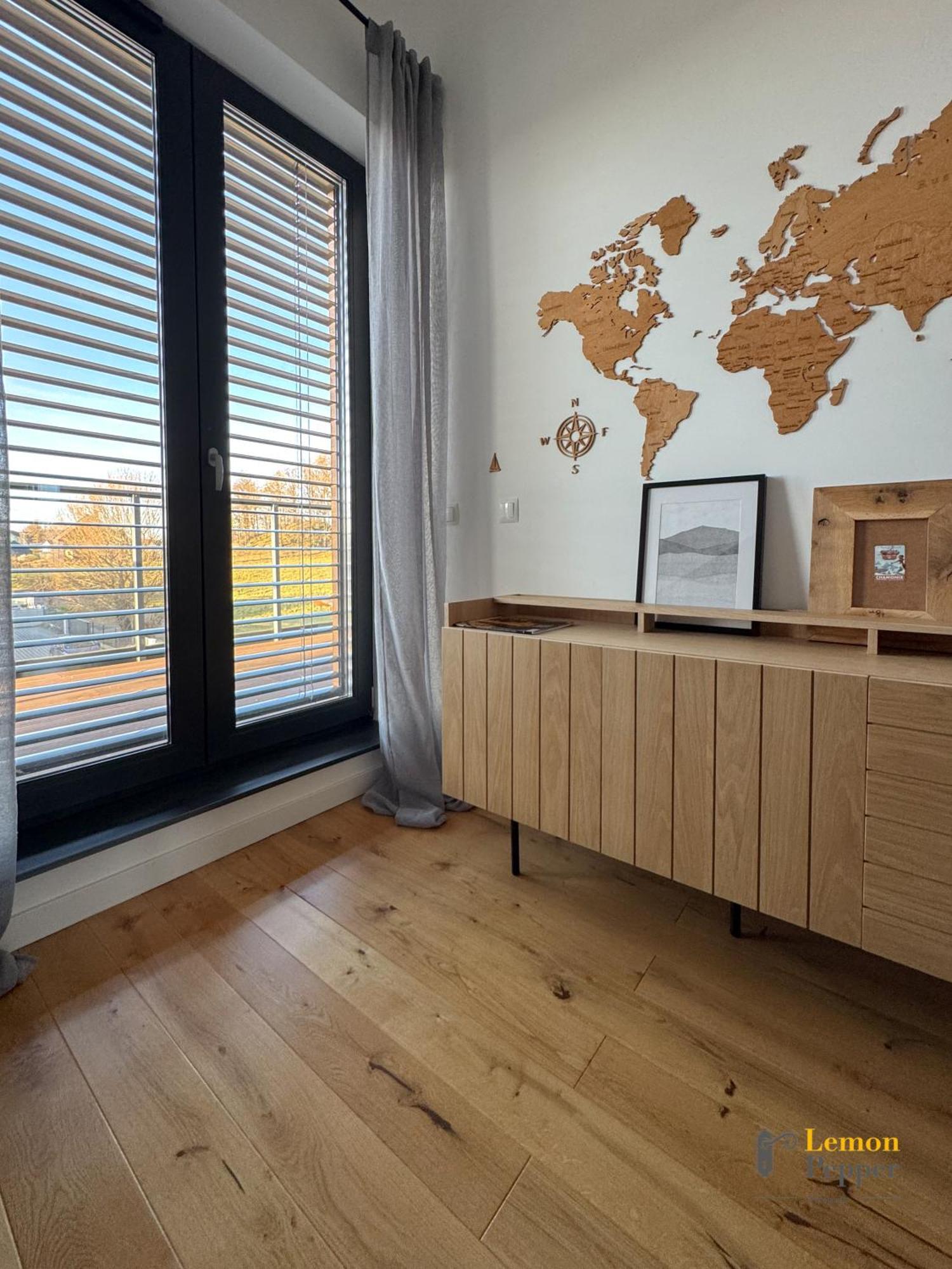 Apartament Krzysztofa Bochusa Jelenia Góra Kültér fotó