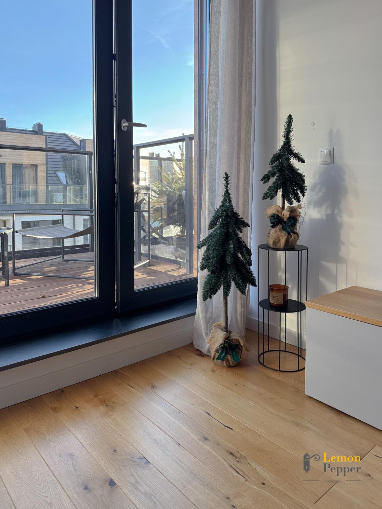 Apartament Krzysztofa Bochusa Jelenia Góra Kültér fotó