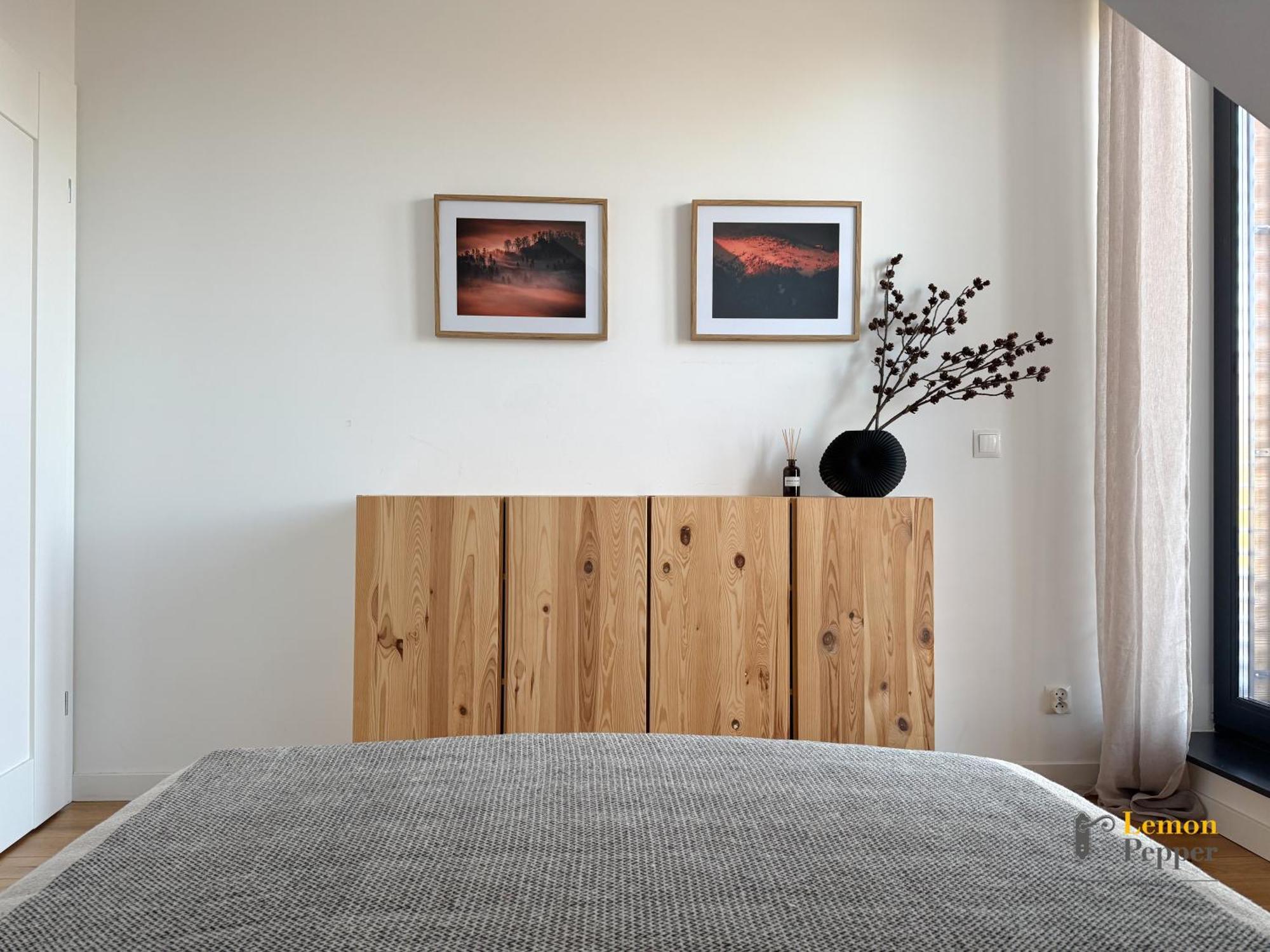 Apartament Krzysztofa Bochusa Jelenia Góra Kültér fotó