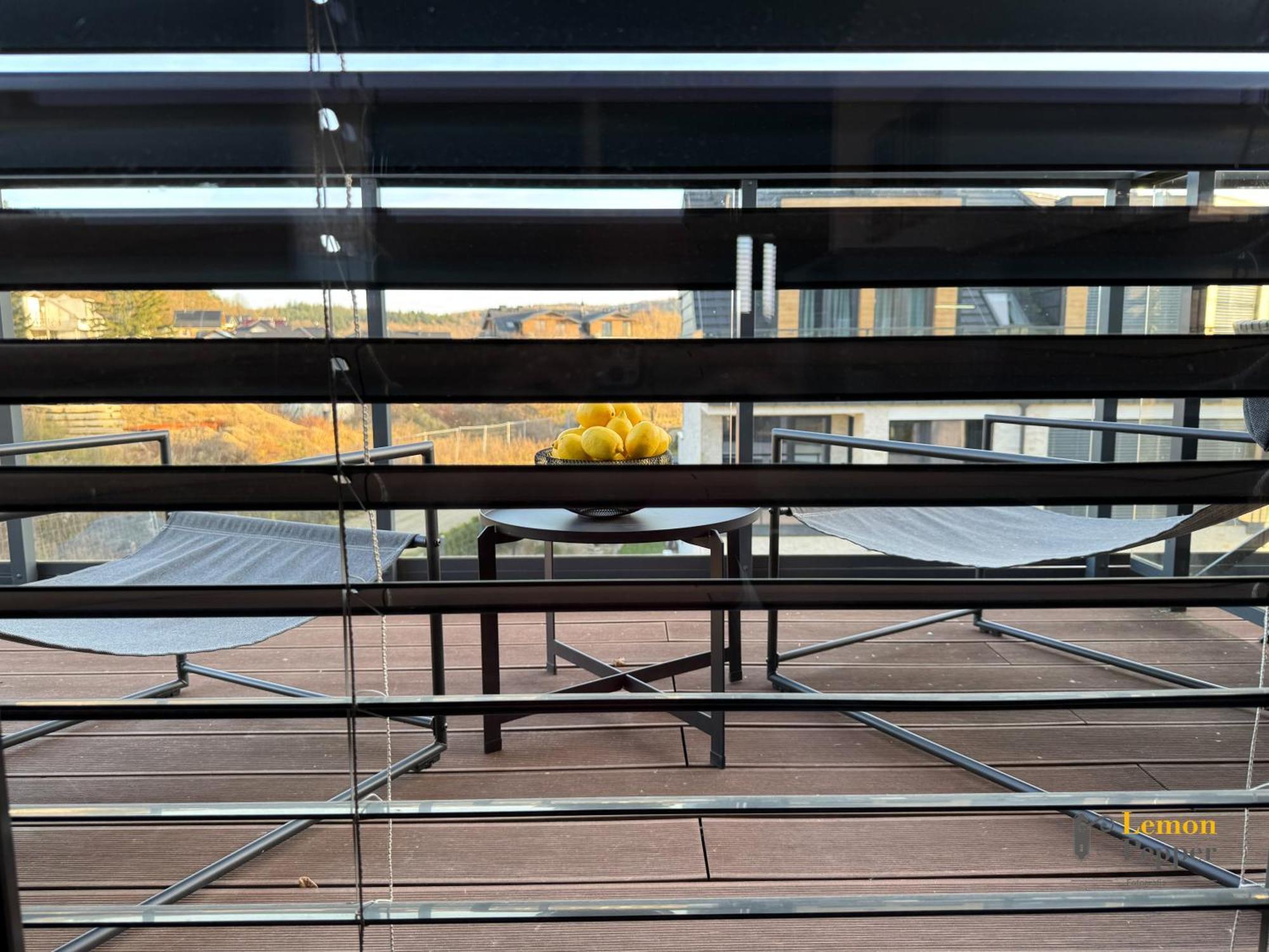 Apartament Krzysztofa Bochusa Jelenia Góra Kültér fotó