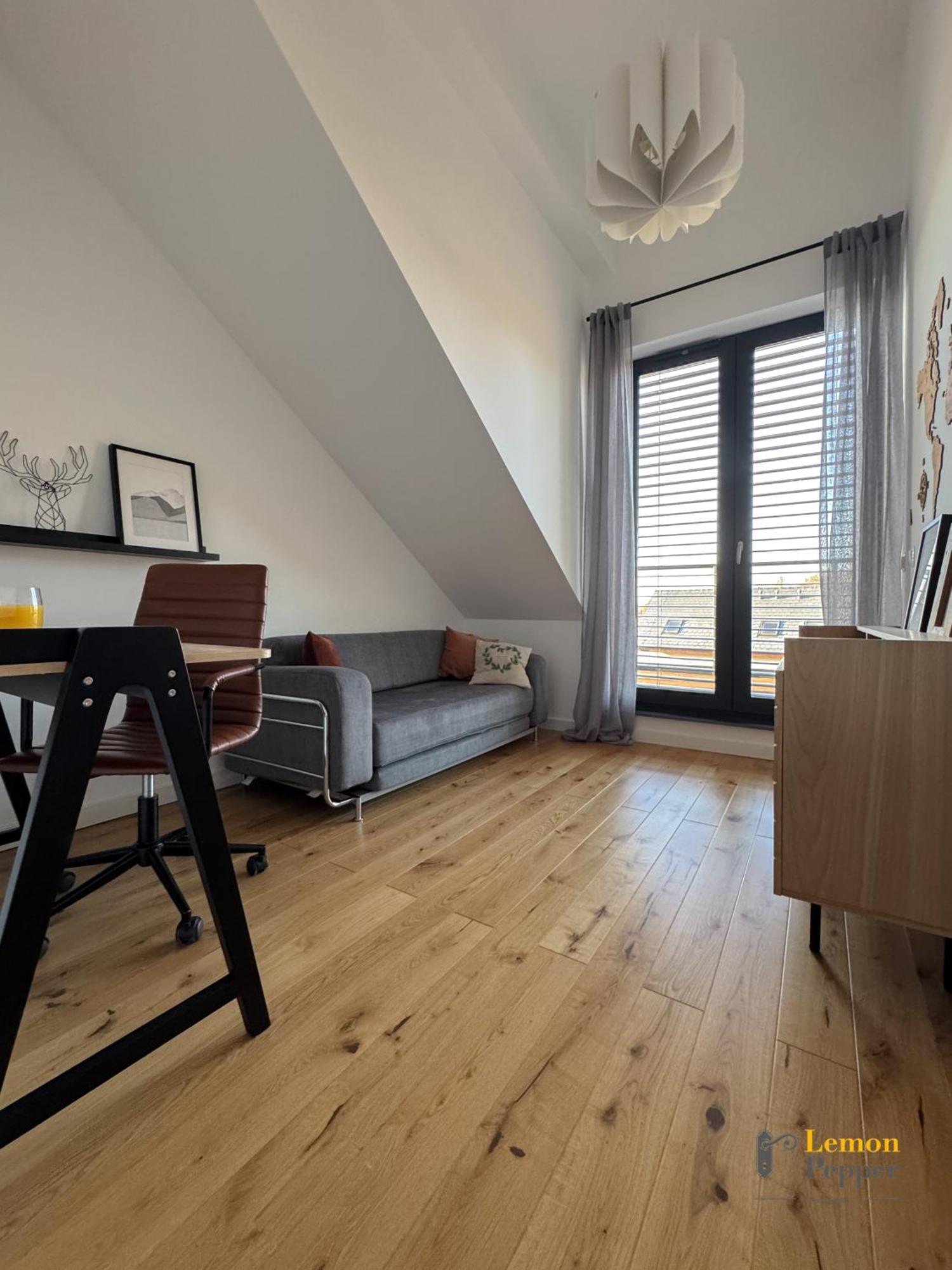Apartament Krzysztofa Bochusa Jelenia Góra Kültér fotó