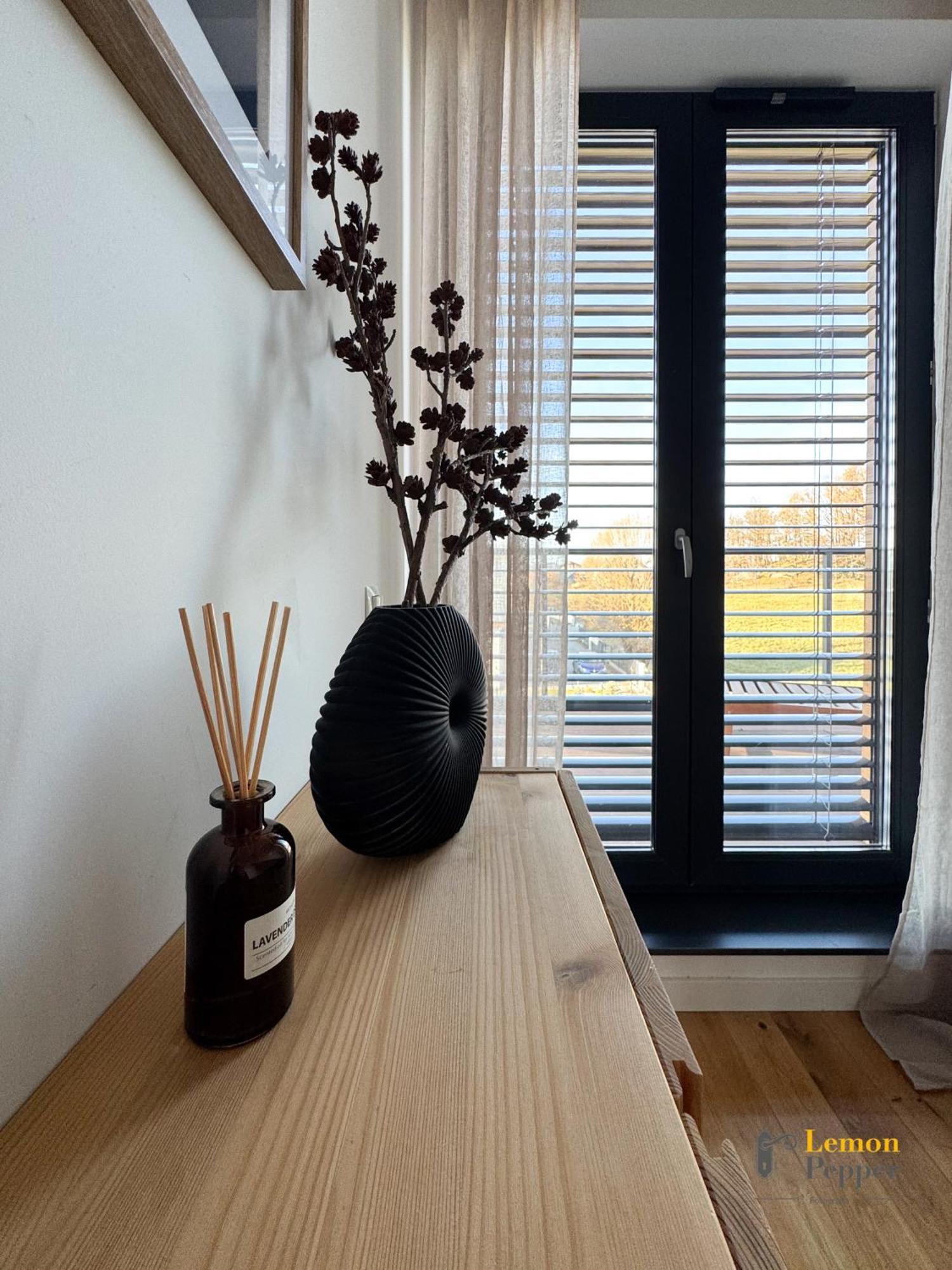 Apartament Krzysztofa Bochusa Jelenia Góra Kültér fotó