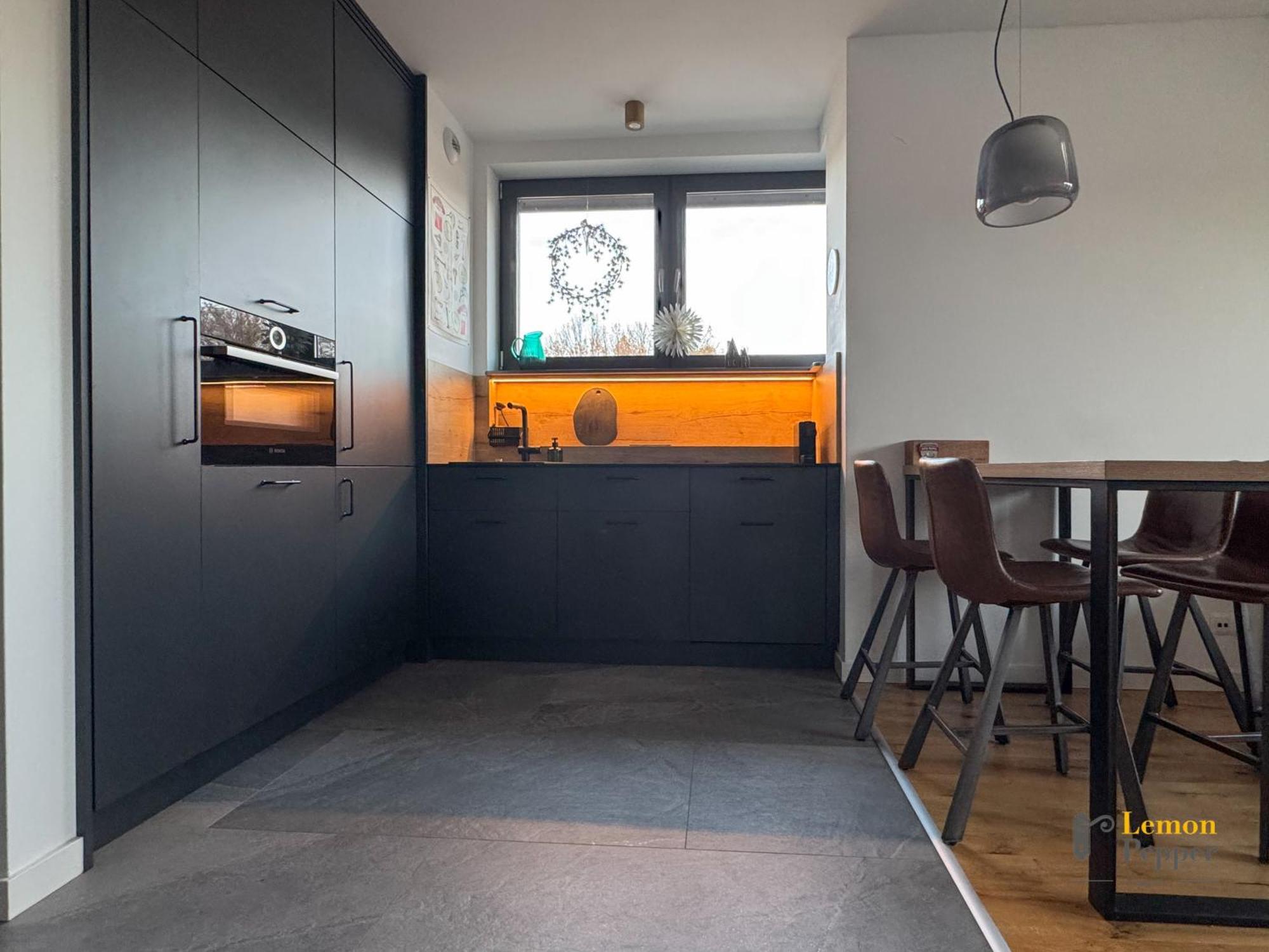 Apartament Krzysztofa Bochusa Jelenia Góra Kültér fotó