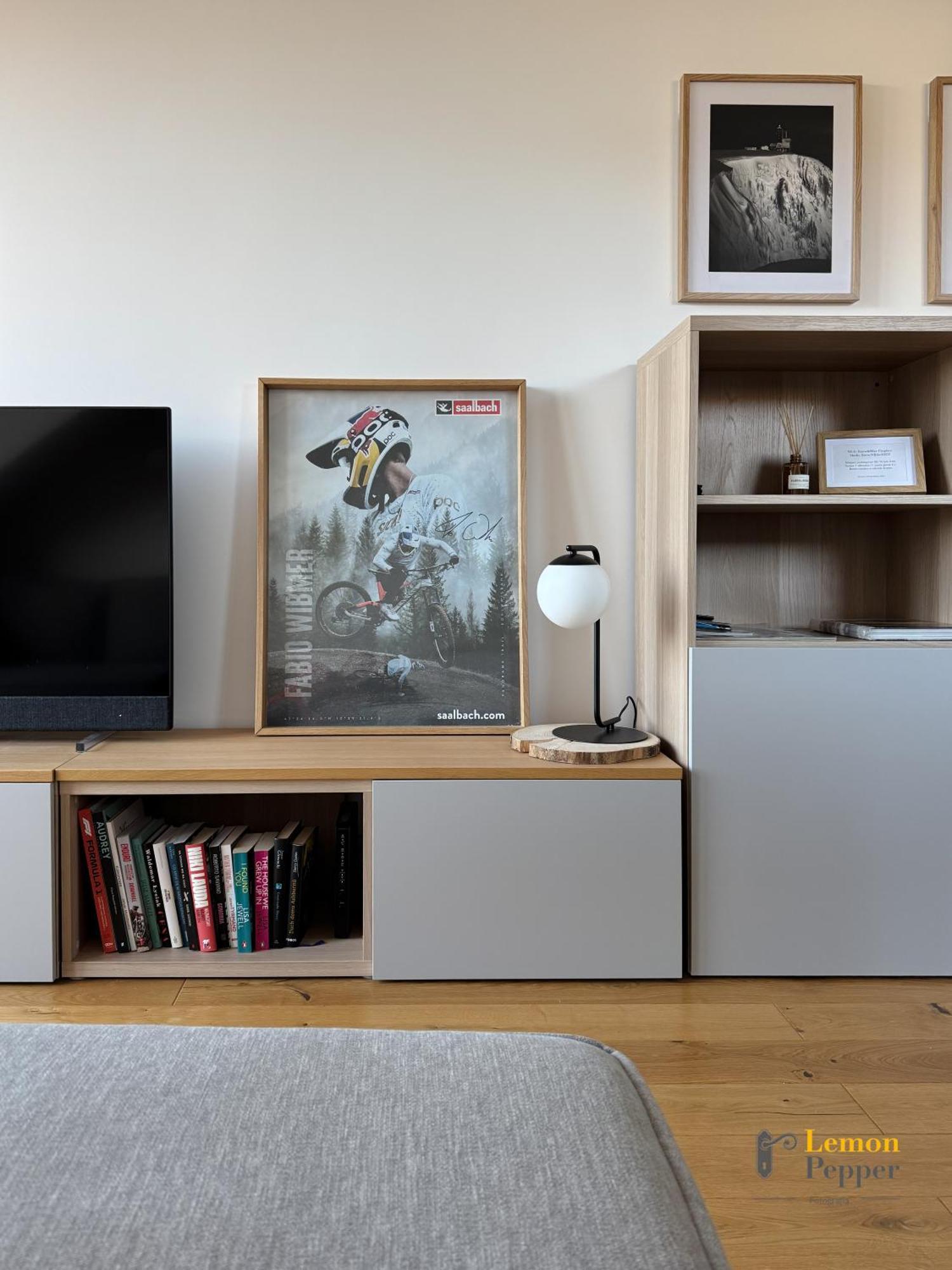 Apartament Krzysztofa Bochusa Jelenia Góra Kültér fotó