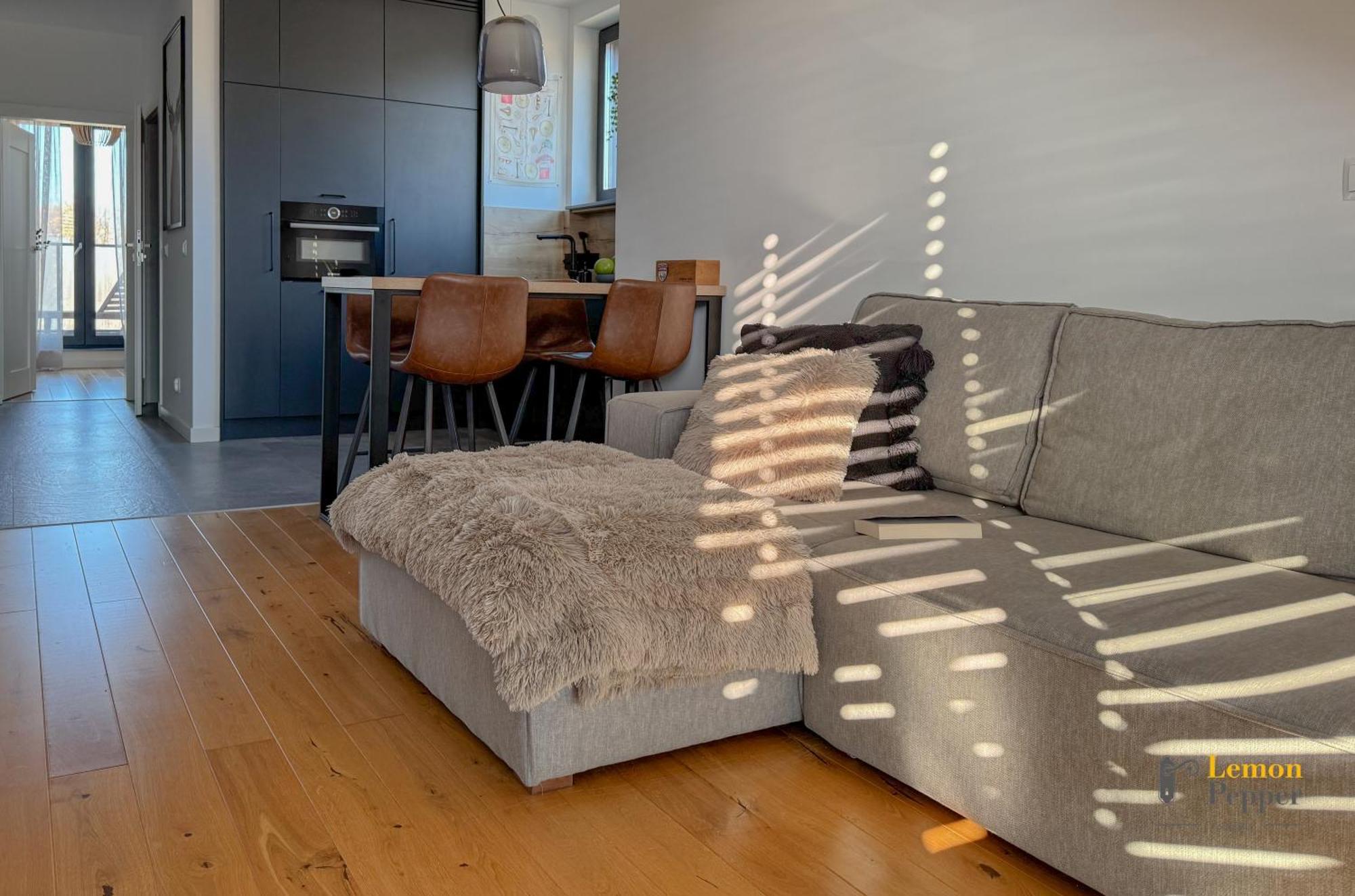 Apartament Krzysztofa Bochusa Jelenia Góra Kültér fotó
