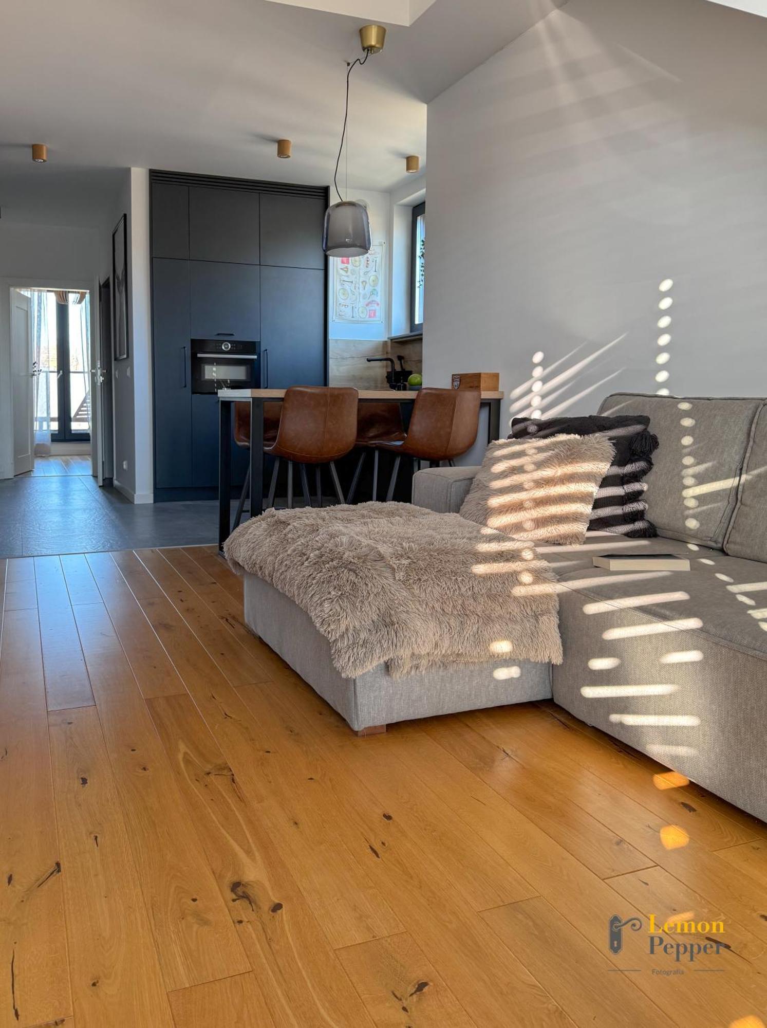 Apartament Krzysztofa Bochusa Jelenia Góra Kültér fotó