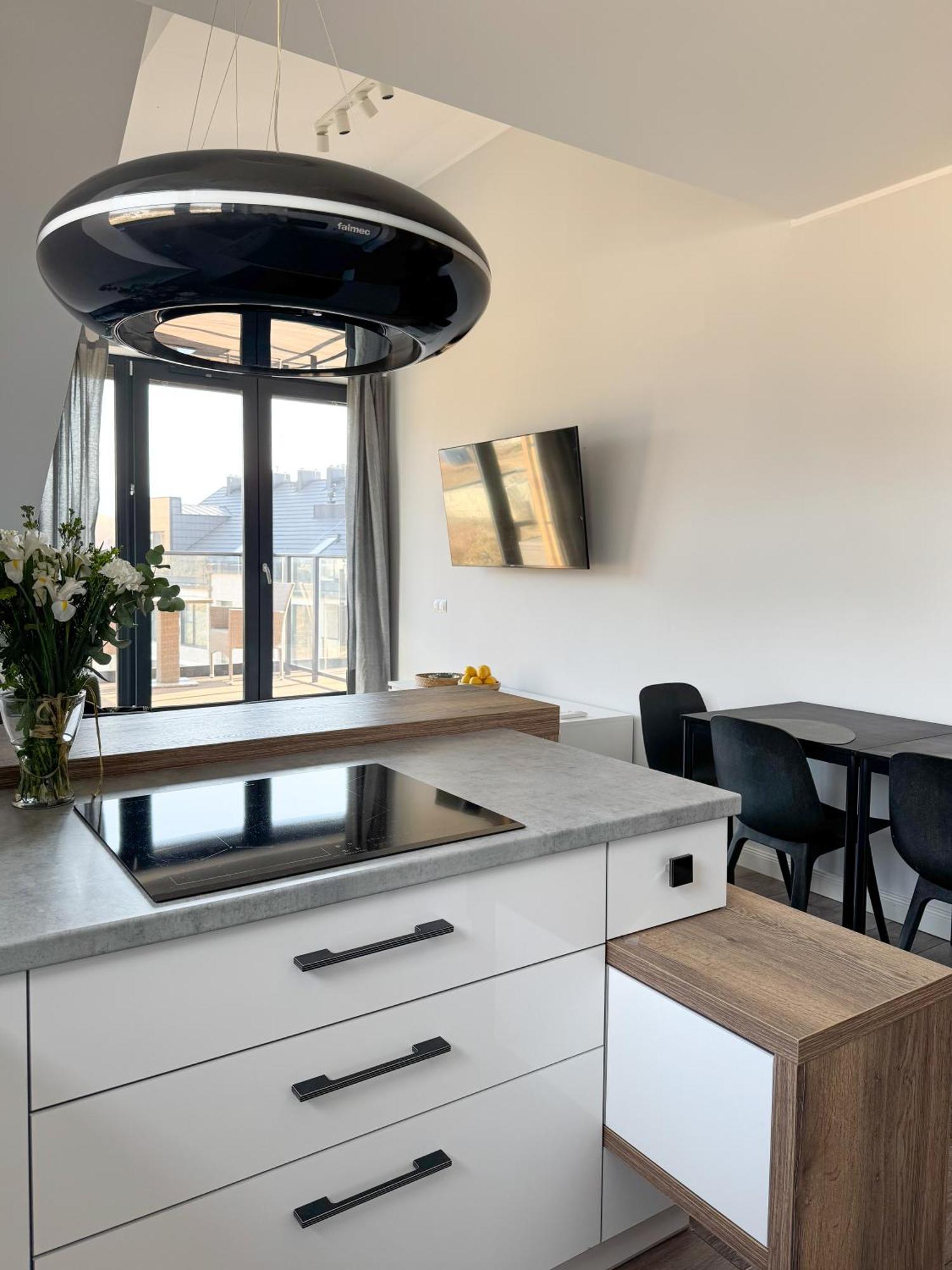 Apartament Krzysztofa Bochusa Jelenia Góra Kültér fotó