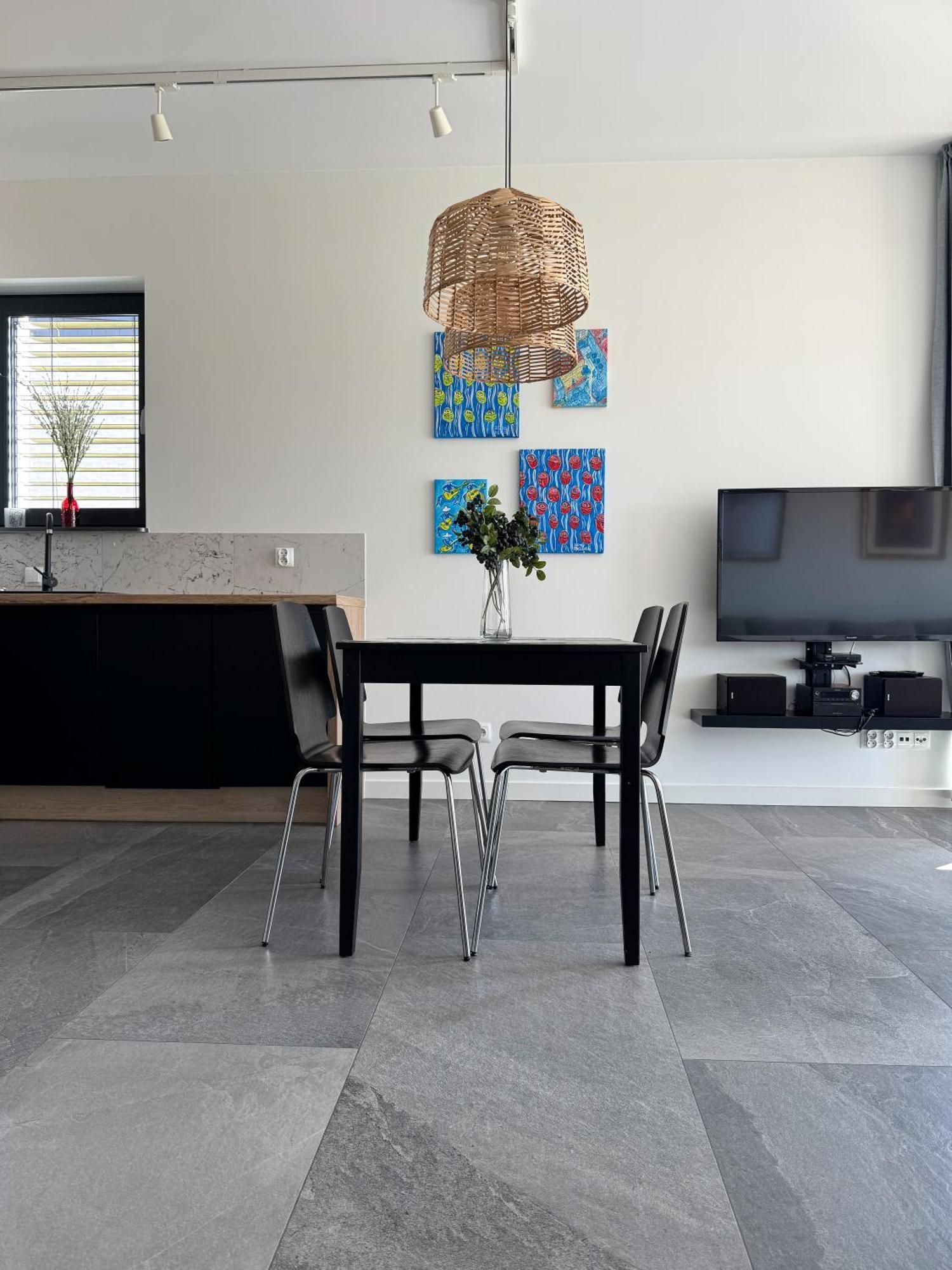 Apartament Krzysztofa Bochusa Jelenia Góra Kültér fotó