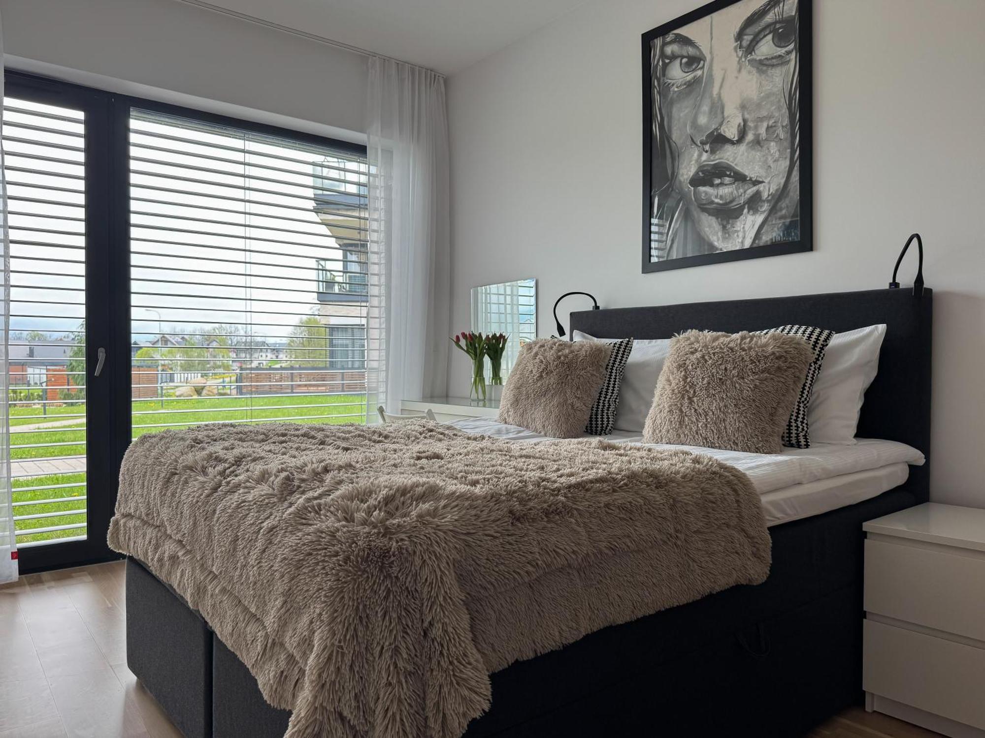 Apartament Krzysztofa Bochusa Jelenia Góra Kültér fotó