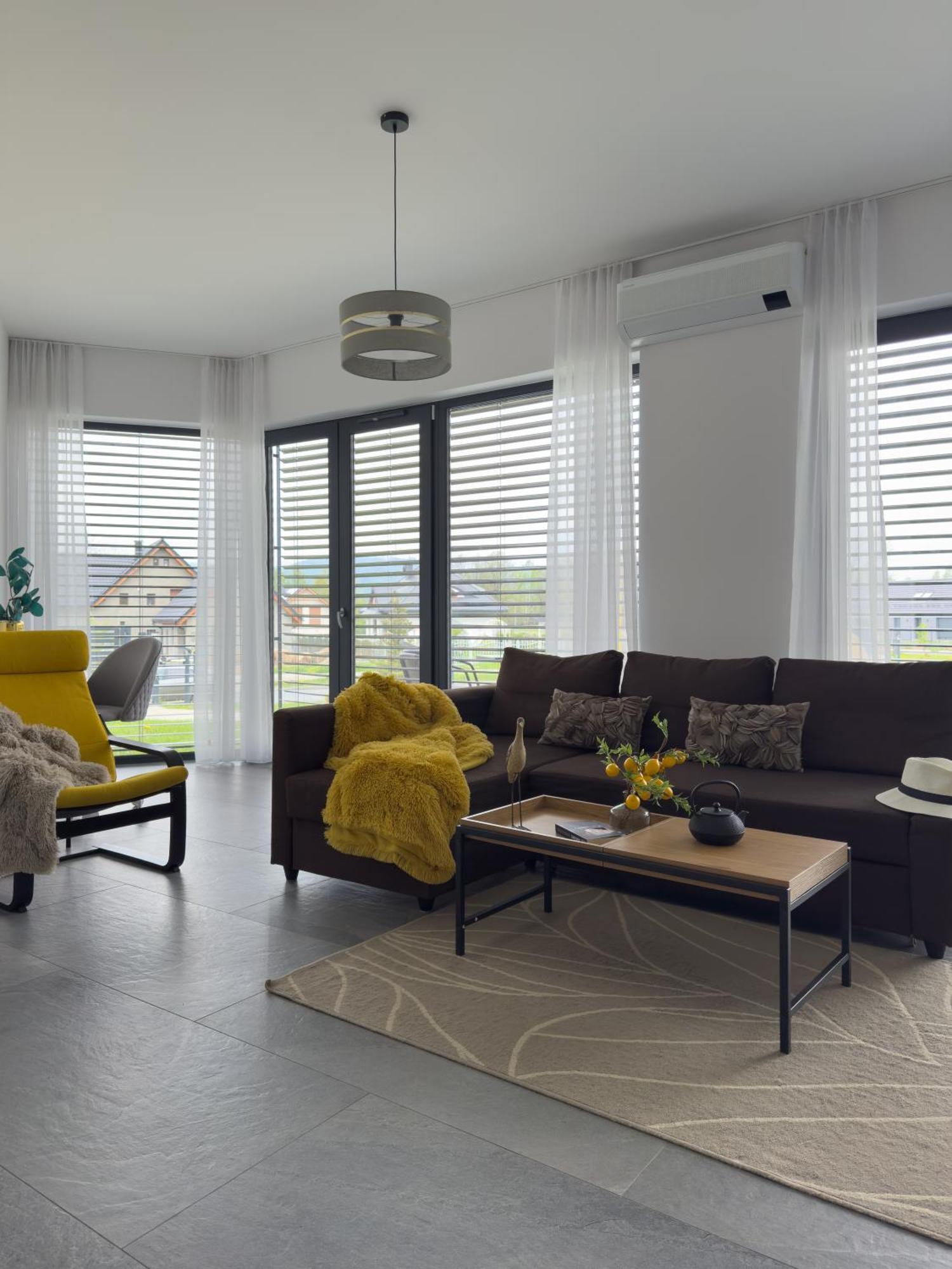 Apartament Krzysztofa Bochusa Jelenia Góra Kültér fotó