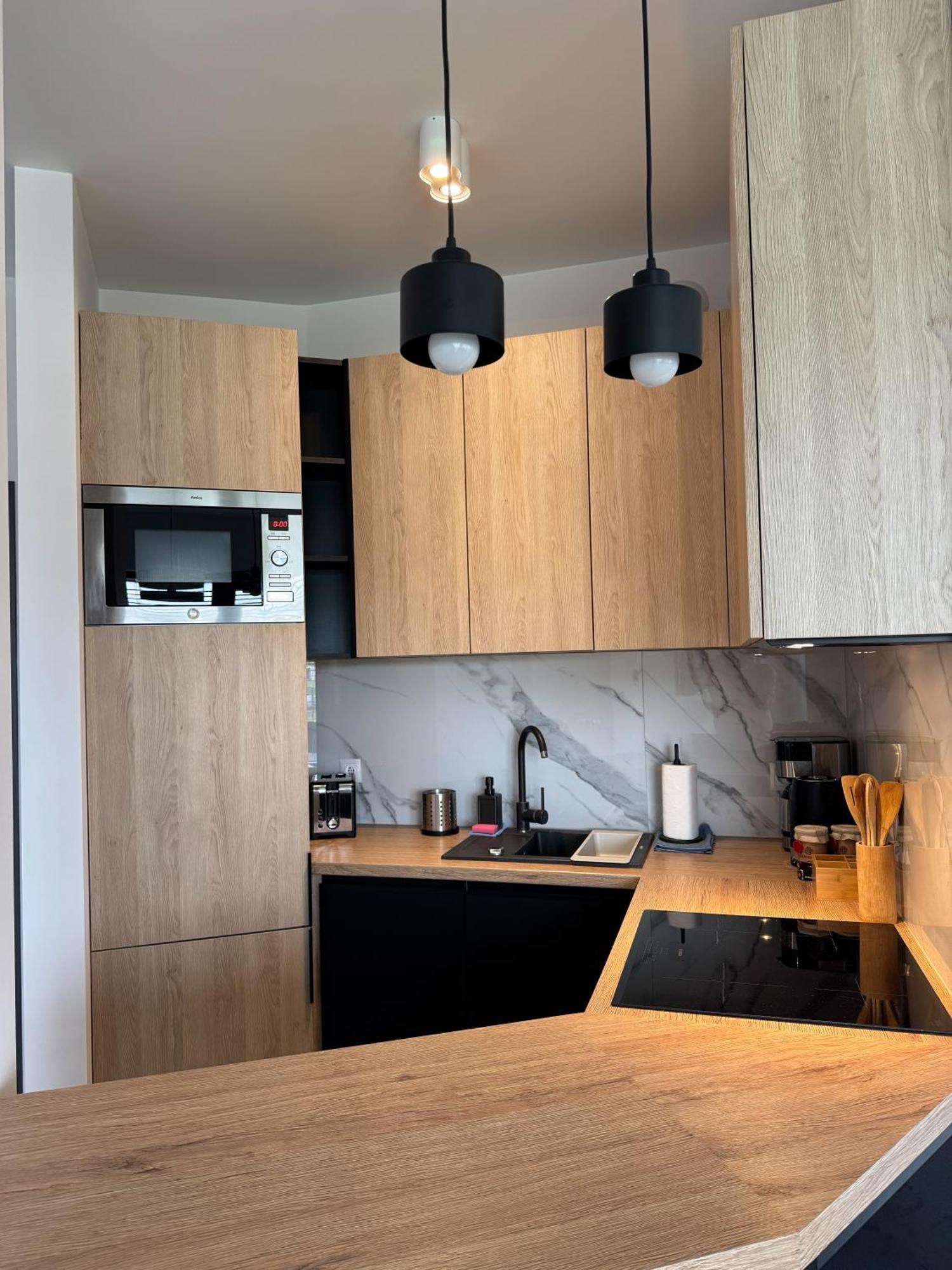 Apartament Krzysztofa Bochusa Jelenia Góra Kültér fotó