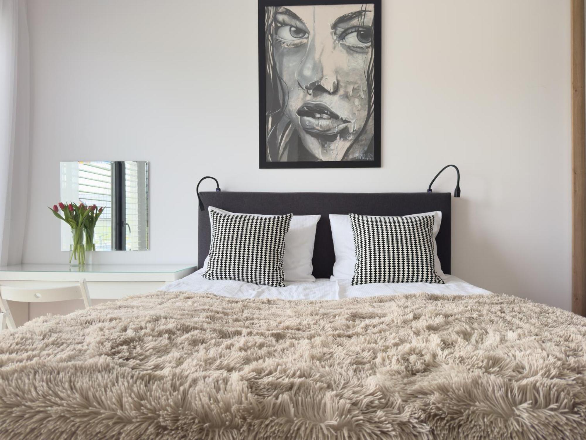 Apartament Krzysztofa Bochusa Jelenia Góra Kültér fotó