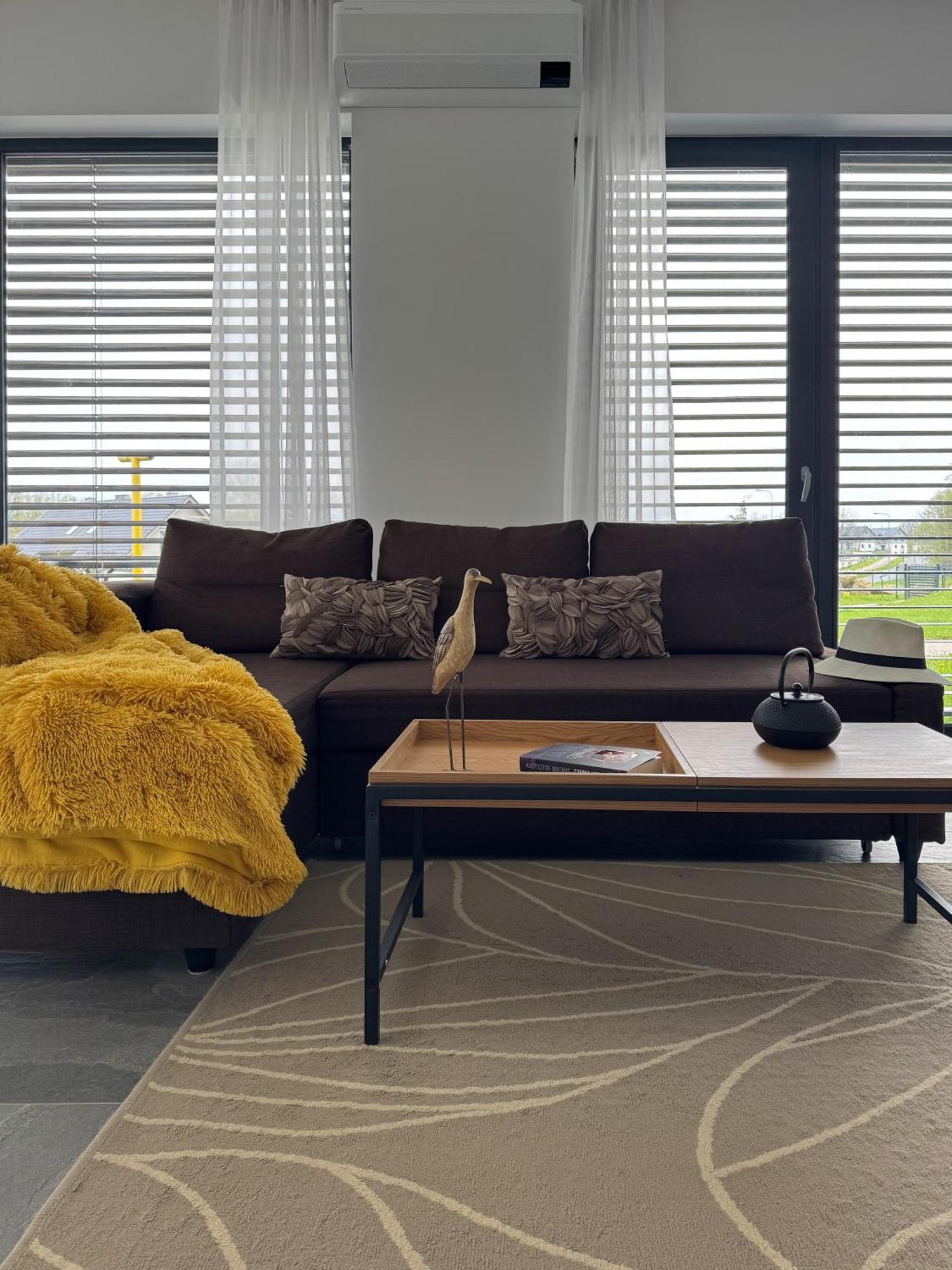 Apartament Krzysztofa Bochusa Jelenia Góra Kültér fotó